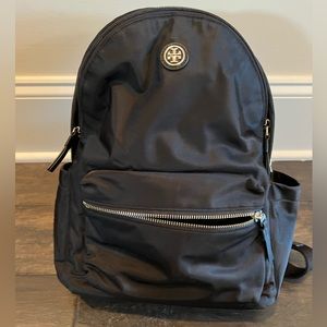Tory Burch Backpack